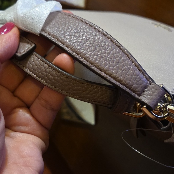 Kate Spade NY Melody Flap Shoulder Bag NWT - Picture 7 of 15